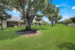 7062 W Brandywine Cir, Fort Myers, FL 33919 - Photo 31