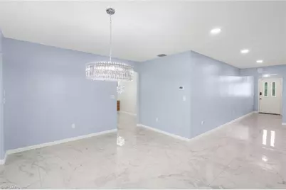 7062 W Brandywine Cir, Fort Myers, FL 33919 - Photo 15