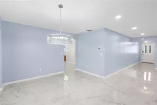 7062 W Brandywine Cir, Fort Myers, FL 33919 - Photo 15