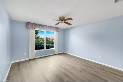 7062 W Brandywine Cir, Fort Myers, FL 33919 - Photo 23