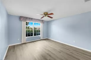 7062 W Brandywine Cir, Fort Myers, FL 33919 - Photo 23
