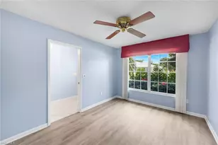 7062 W Brandywine Cir, Fort Myers, FL 33919 - Photo 25