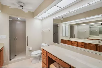 7062 W Brandywine Cir, Fort Myers, FL 33919 - Photo 21