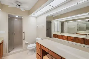 7062 W Brandywine Cir, Fort Myers, FL 33919 - Photo 21