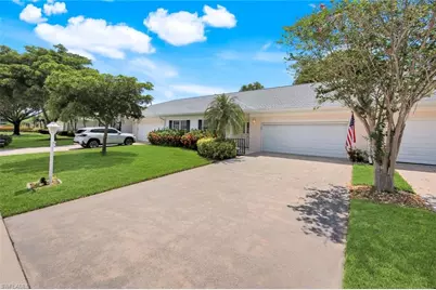 7062 W Brandywine Cir, Fort Myers, FL 33919 - Photo 1