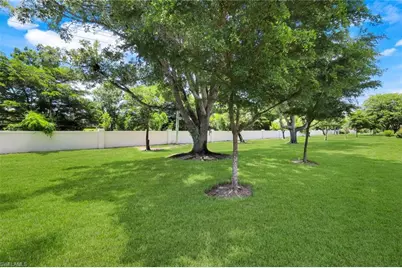 7062 W Brandywine Cir, Fort Myers, FL 33919 - Photo 29