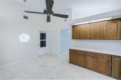 7062 W Brandywine Cir, Fort Myers, FL 33919 - Photo 13