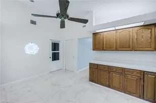 7062 W Brandywine Cir, Fort Myers, FL 33919 - Photo 13