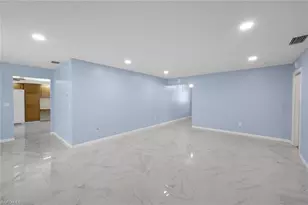 7062 W Brandywine Cir, Fort Myers, FL 33919 - Photo 7