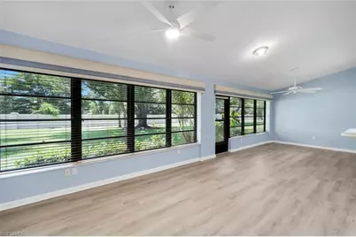 7062 W Brandywine Cir, Fort Myers, FL 33919 - Photo 27