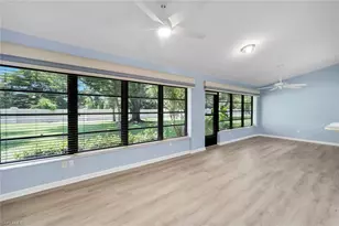 7062 W Brandywine Cir, Fort Myers, FL 33919 - Photo 27