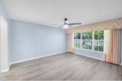 7062 W Brandywine Cir, Fort Myers, FL 33919 - Photo 17