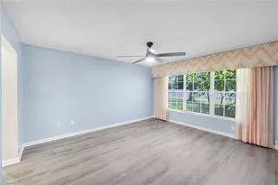 7062 W Brandywine Cir, Fort Myers, FL 33919 - Photo 17