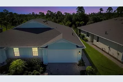 43836 Blue Heron Ln, Punta Gorda, FL 33982 - Photo 1