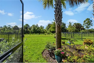 43836 Blue Heron Ln, Punta Gorda, FL 33982 - Photo 3