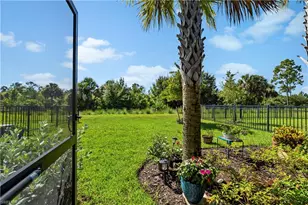 43836 Blue Heron Ln, Punta Gorda, FL 33982 - Photo 3