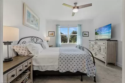 43836 Blue Heron Ln, Punta Gorda, FL 33982 - Photo 17