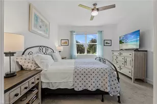 43836 Blue Heron Ln, Punta Gorda, FL 33982 - Photo 17