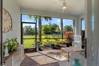 43836 Blue Heron Ln, Punta Gorda, FL 33982 - Photo 29