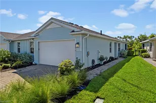 43836 Blue Heron Ln, Punta Gorda, FL 33982 - Photo 5