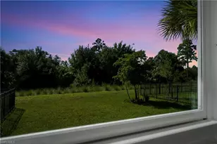 43836 Blue Heron Ln, Punta Gorda, FL 33982 - Photo 31