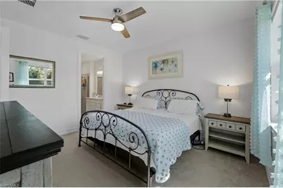 43836 Blue Heron Ln, Punta Gorda, FL 33982 - Photo 25