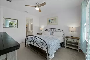 43836 Blue Heron Ln, Punta Gorda, FL 33982 - Photo 25