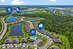 43836 Blue Heron Ln, Punta Gorda, FL 33982 - Photo 41
