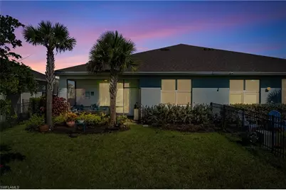 43836 Blue Heron Ln, Punta Gorda, FL 33982 - Photo 33