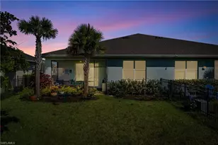 43836 Blue Heron Ln, Punta Gorda, FL 33982 - Photo 33