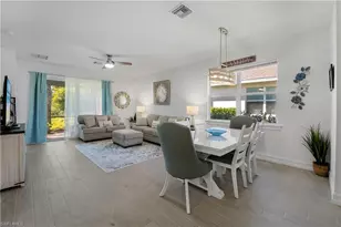 43836 Blue Heron Ln, Punta Gorda, FL 33982 - Photo 9