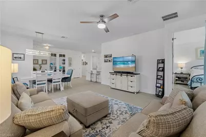 43836 Blue Heron Ln, Punta Gorda, FL 33982 - Photo 11
