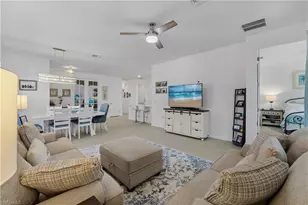 43836 Blue Heron Ln, Punta Gorda, FL 33982 - Photo 11