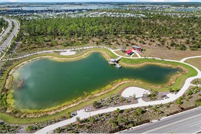 43836 Blue Heron Ln, Punta Gorda, FL 33982 - Photo 47