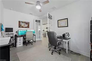 43836 Blue Heron Ln, Punta Gorda, FL 33982 - Photo 27