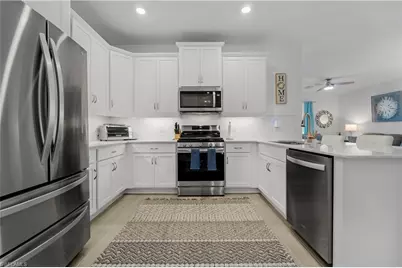 43836 Blue Heron Ln, Punta Gorda, FL 33982 - Photo 13