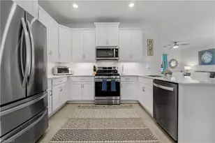 43836 Blue Heron Ln, Punta Gorda, FL 33982 - Photo 13