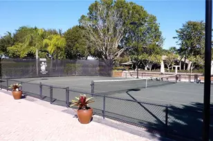 4390 Foremast Ct, Fort Myers, FL 33919 - Photo 39