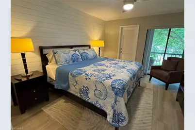4390 Foremast Ct #2D, Fort Myers, FL 33919 - Photo 13
