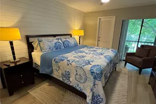 4390 Foremast Ct, Fort Myers, FL 33919 - Photo 13