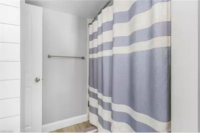 4390 Foremast Ct #2D, Fort Myers, FL 33919 - Photo 21