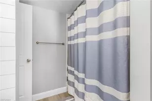 4390 Foremast Ct, Fort Myers, FL 33919 - Photo 21