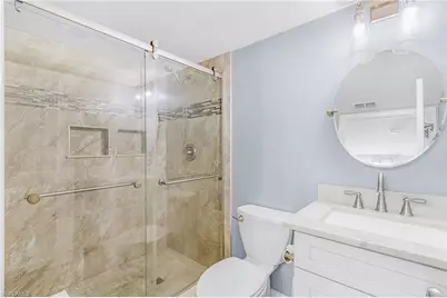 4390 Foremast Ct #2D, Fort Myers, FL 33919 - Photo 15