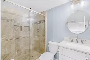 4390 Foremast Ct, Fort Myers, FL 33919 - Photo 15
