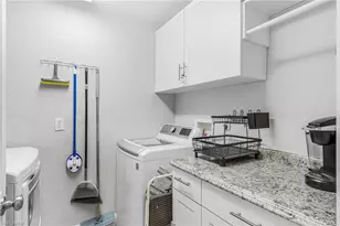 4390 Foremast Ct, Fort Myers, FL 33919 - Photo 23