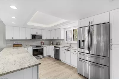4390 Foremast Ct #2D, Fort Myers, FL 33919 - Photo 1