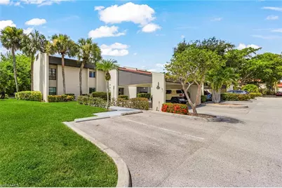 4390 Foremast Ct #2D, Fort Myers, FL 33919 - Photo 27