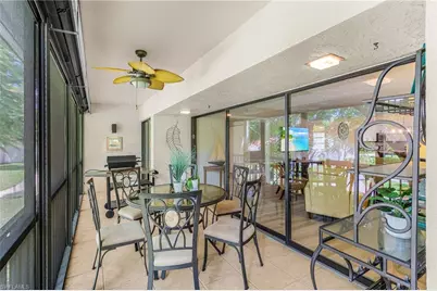 4390 Foremast Ct #2D, Fort Myers, FL 33919 - Photo 11