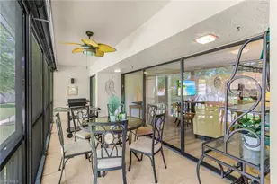 4390 Foremast Ct, Fort Myers, FL 33919 - Photo 11