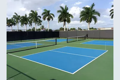 4390 Foremast Ct #2D, Fort Myers, FL 33919 - Photo 41
